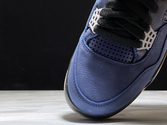 air jordan 4 winter 