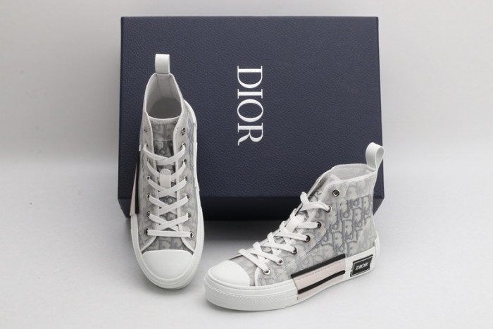 d1or b23 sneaker