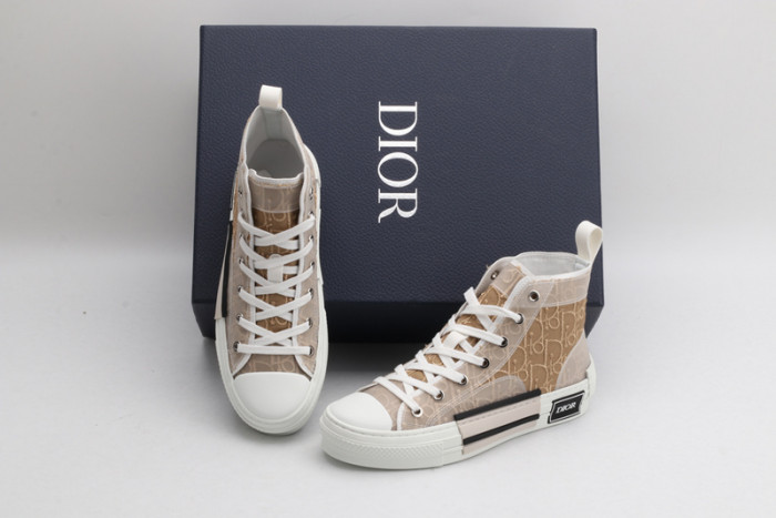 d1or b23 sneaker
