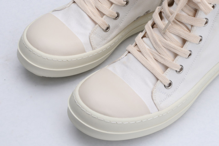 rick owens shoes