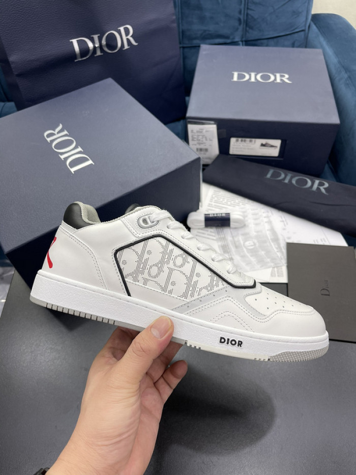 d1or b27 sneaker