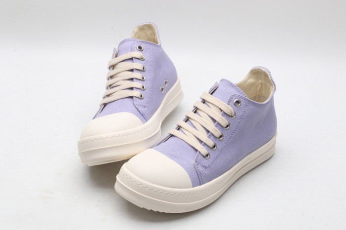 rick owens shoes