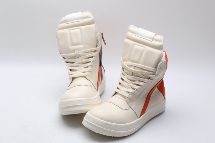 rick owens shoes
