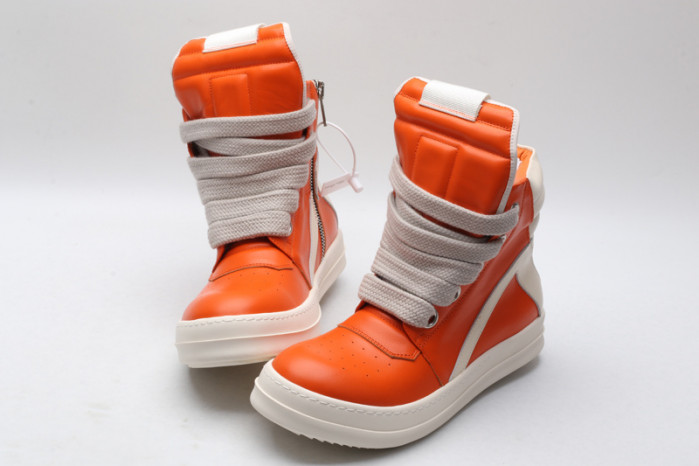 rick owens shoes