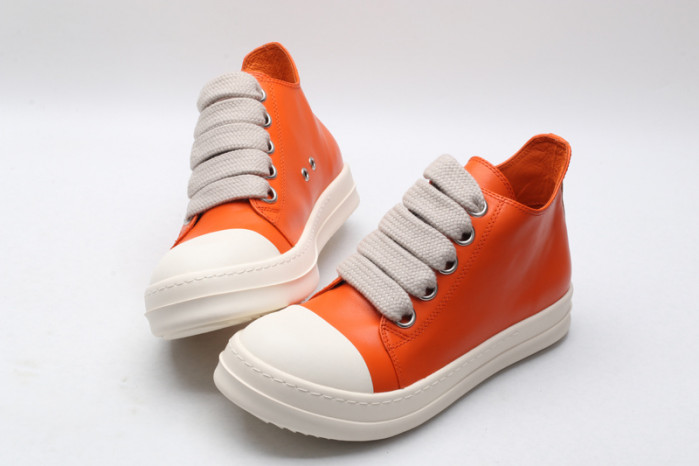 rick owens shoes