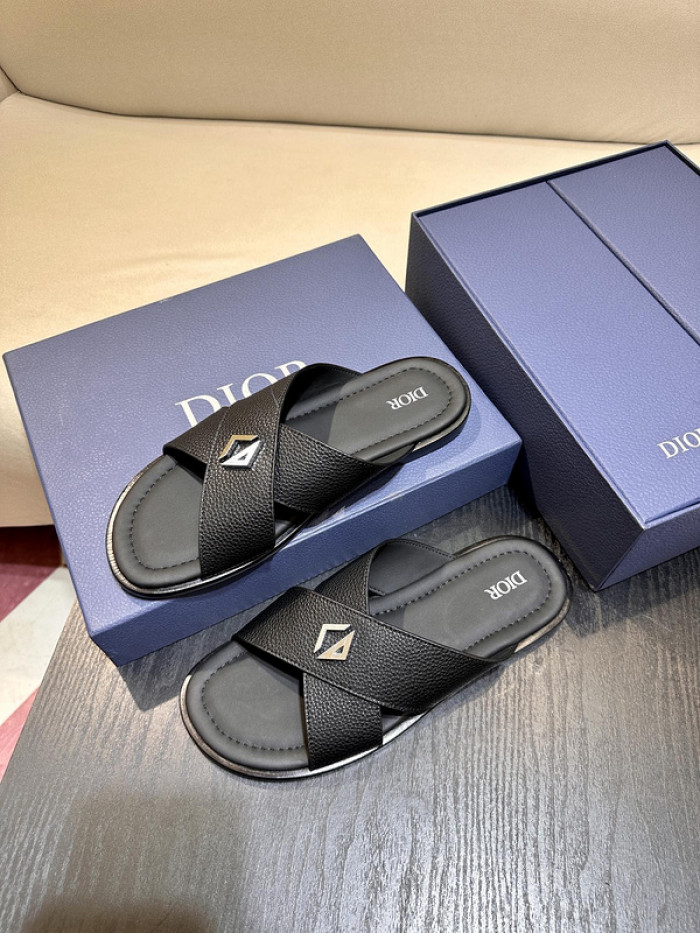 D1OR ALIAS SANDAL (EU38-EU45)