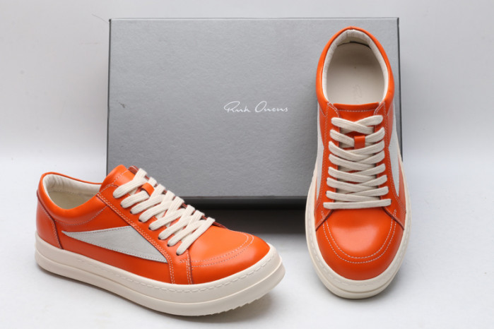 rick owens shoes