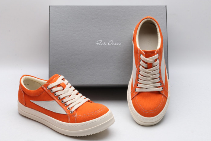 rick owens shoes