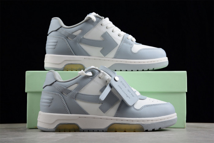 OFF-WHITE Out Of Office