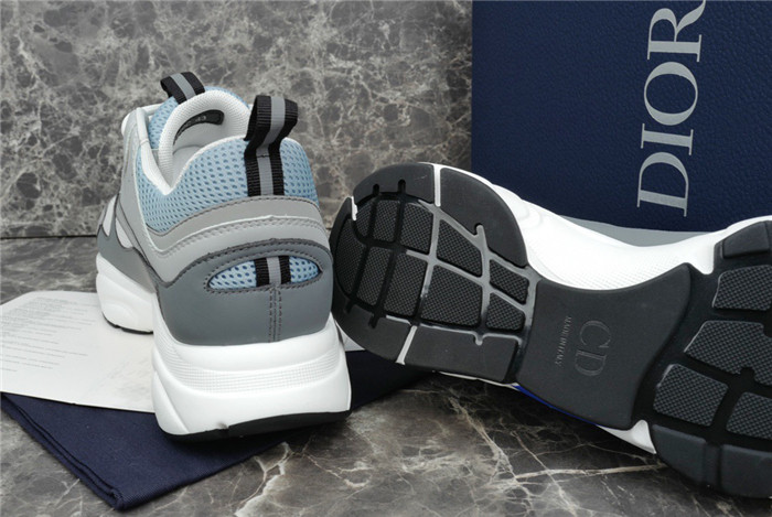 d1or b22 sneaker