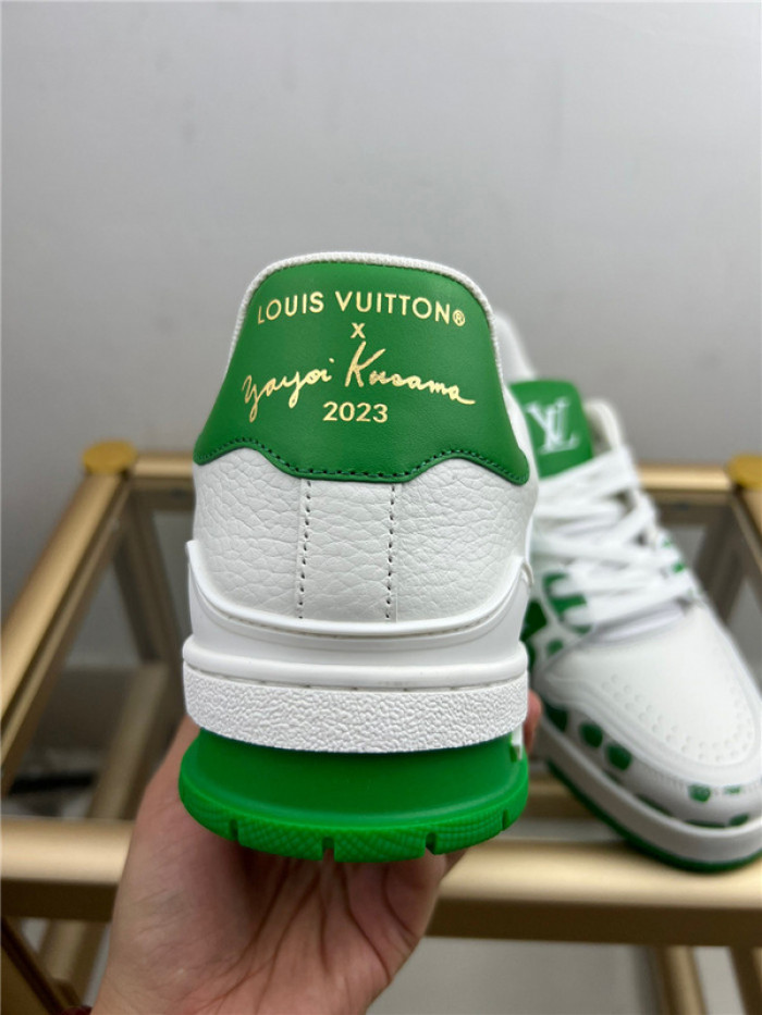 lou1vton trainer