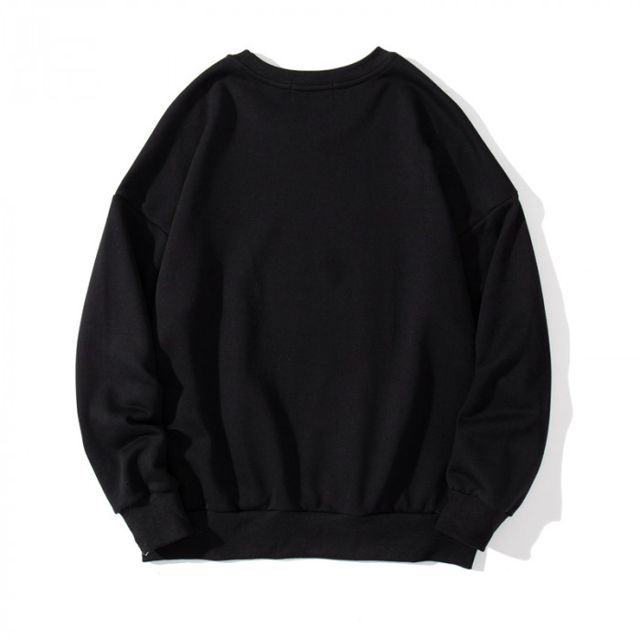 bape hoodie 2301031