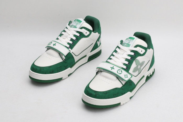lou1vton trainer