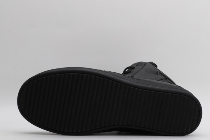 rick owens shoes (34-48)