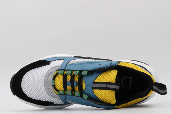 d1or b22 sneaker