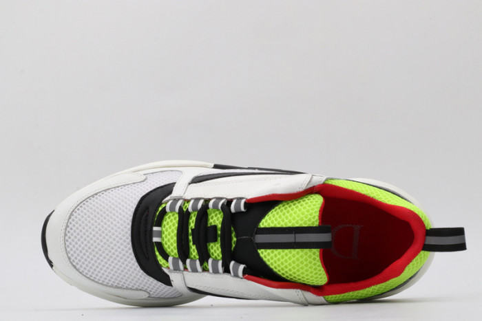 d1or b22 sneaker