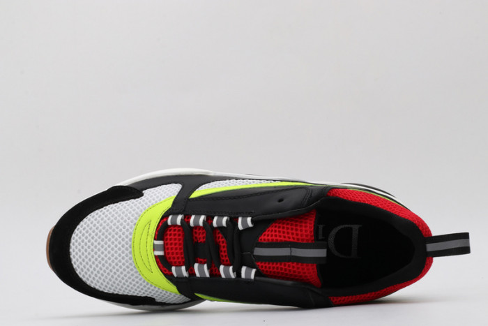 d1or b22 sneaker