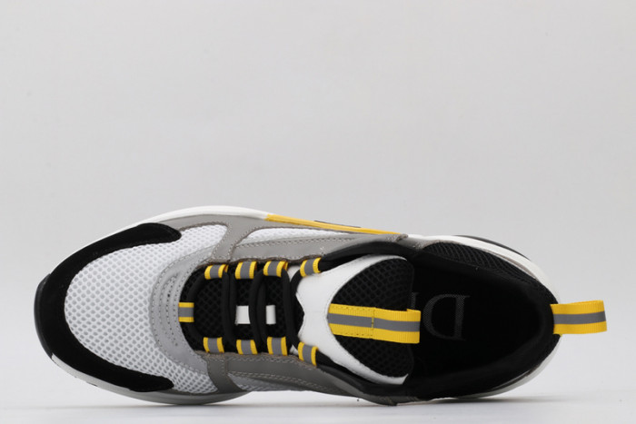 d1or b22 sneaker