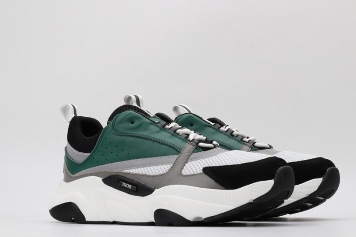 d1or b22 sneaker