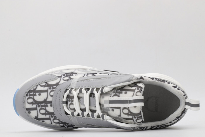 d1or b22 sneaker