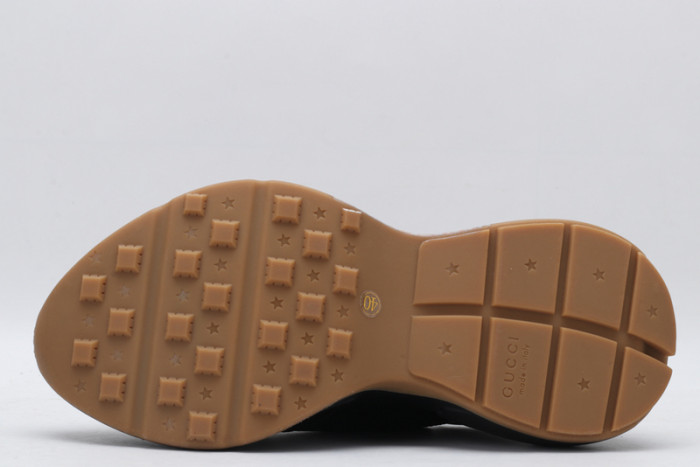 gc rhyton sneakers