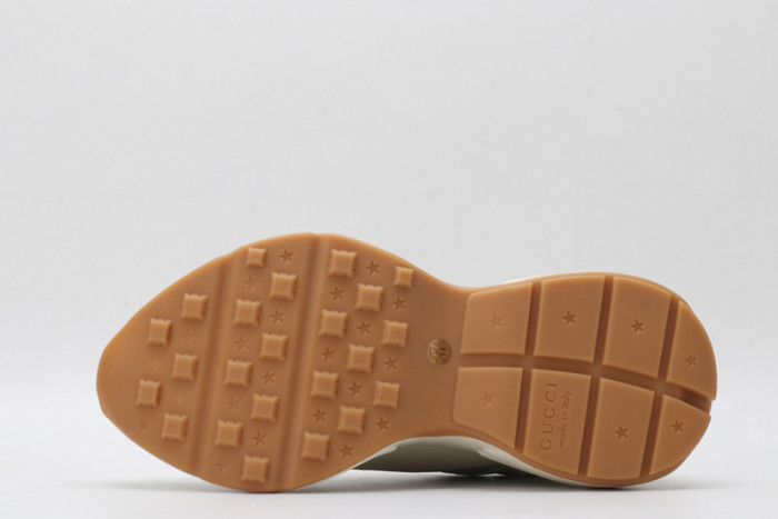 gc rhyton sneakers