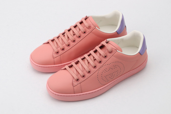 gc ace sneakers