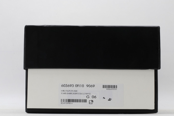gc ace sneakers