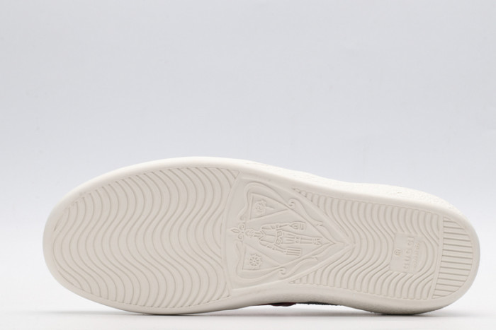 gc ace sneakers
