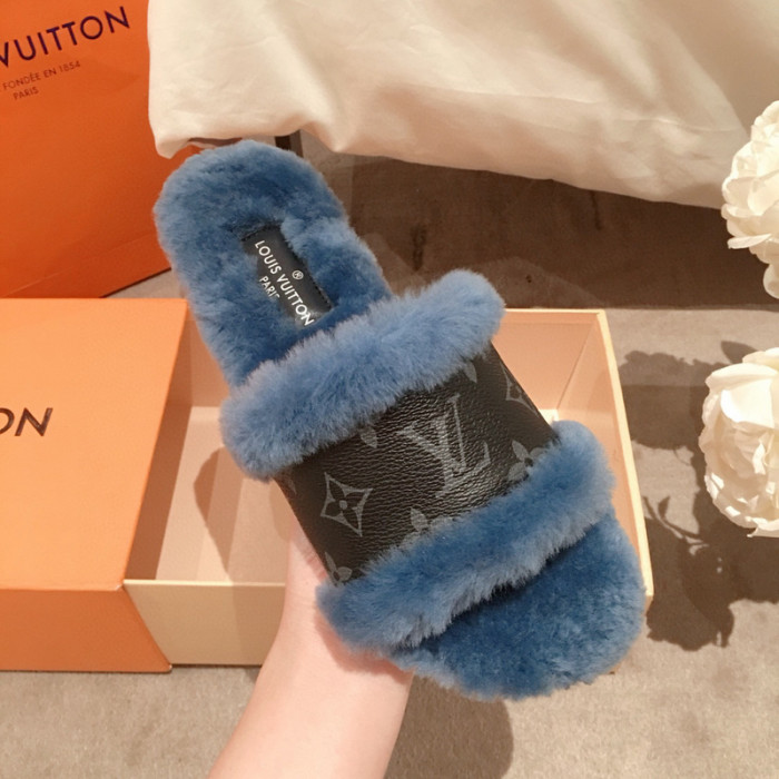 lou1_ton flat mule
