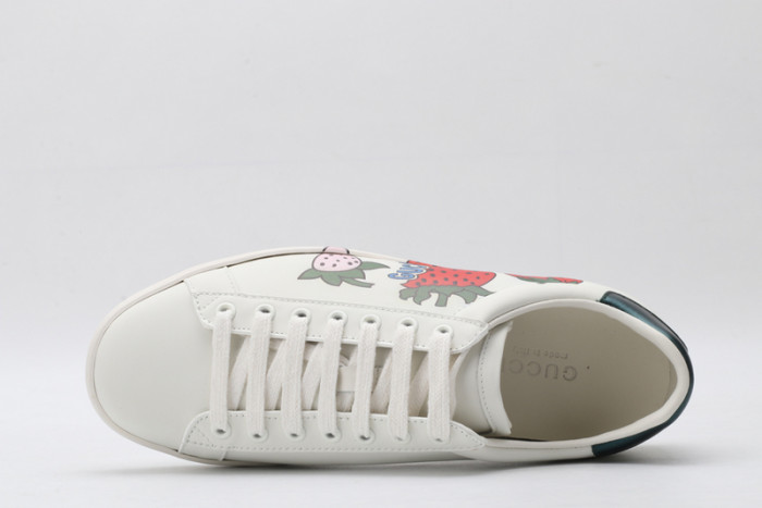 gc ace sneakers