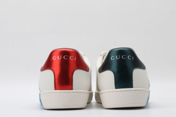 gc ace sneakers