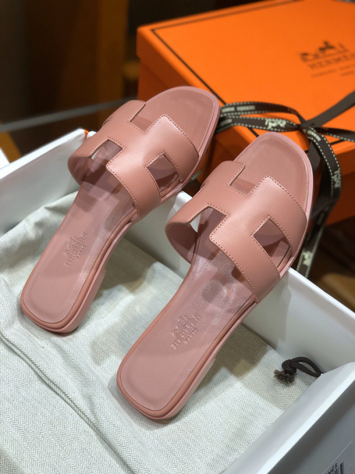 oran sandal