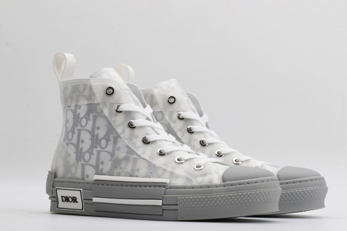 d1or b23 sneaker