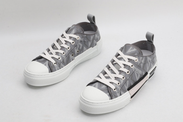 d1or b23 sneaker
