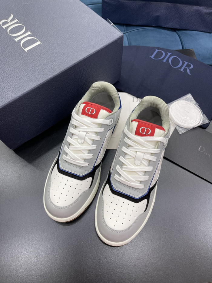 d1or b27 sneaker