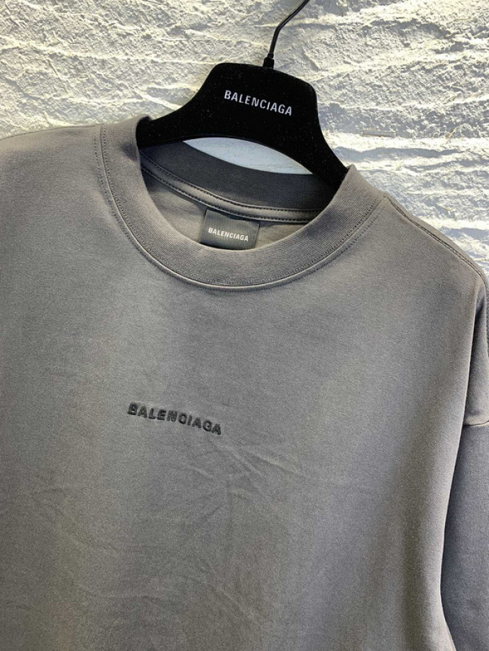 balenc1aga t-shirt 2302073