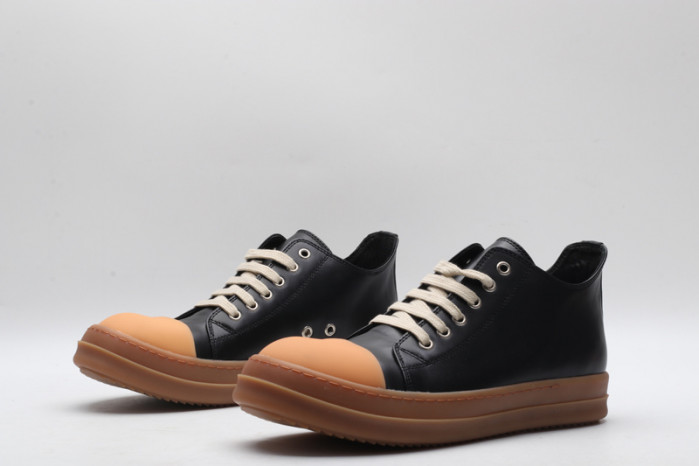 rick owens shoes