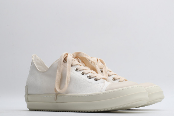 rick owens shoes