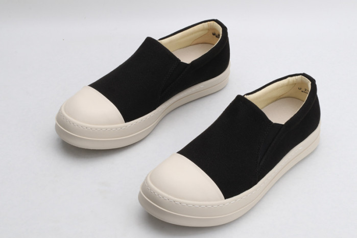 rick owens shoes