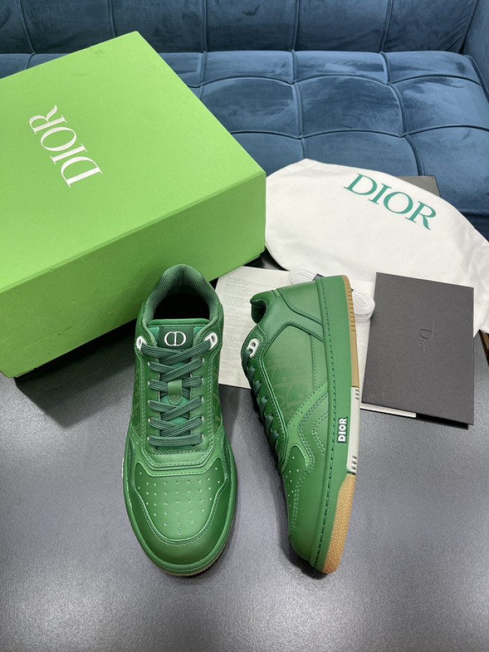 d1or b27 sneaker