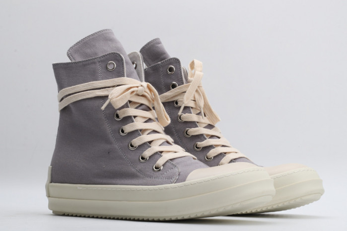 rick owens shoes