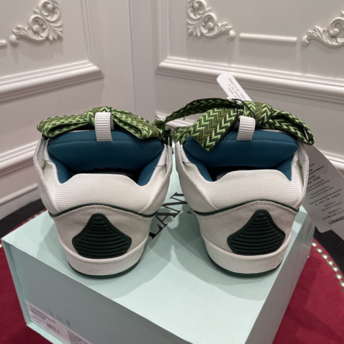 lanv1n sneakers