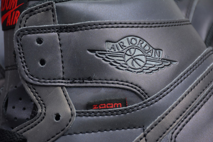 air jordan 1 zoom fearless bv0006-900