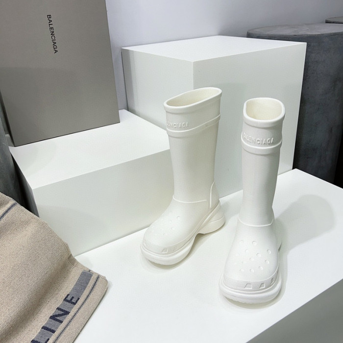 blcg rain boots
