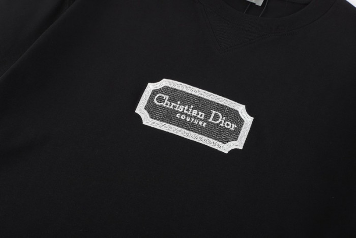 d10r t-shirt 2405010