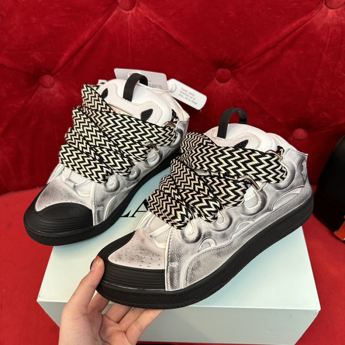 lanv1n sneakers