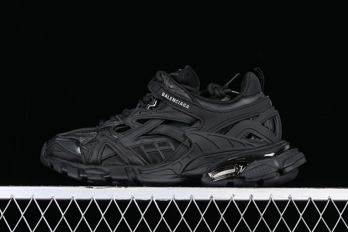 Ma*s*n m0rgiela trainer (gats)