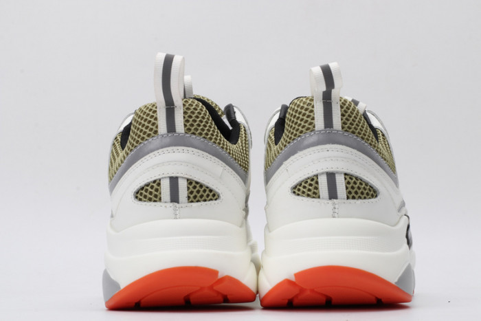 d1or b22 sneaker