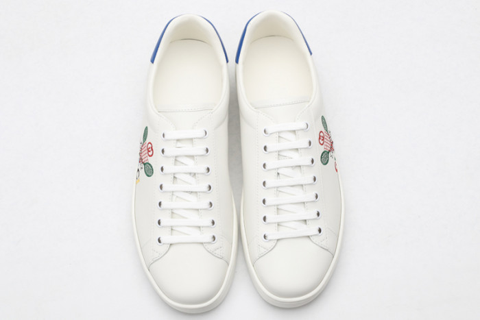 gc ace sneakers